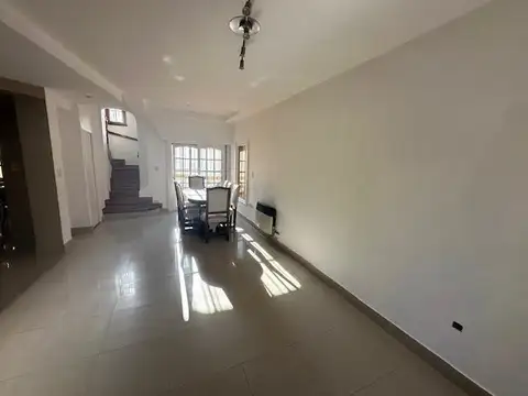 Casa  en Venta ubicado en San Fernando, G.B.A. Zona Norte, Argentina