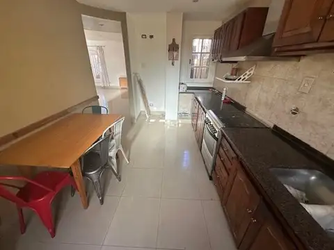 Cordero 900