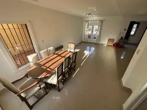 Casa en Venta en San Fernando, USD 232.000