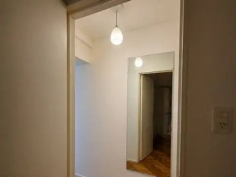 Departamento en Venta 36 años