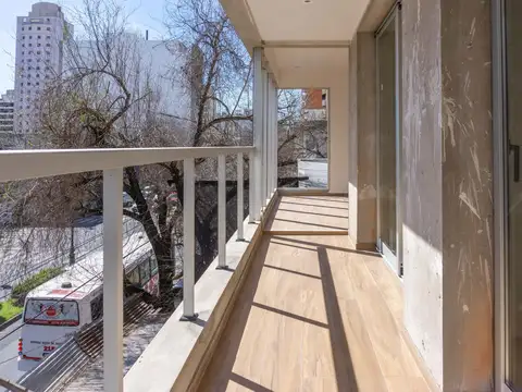 DEPARTAMENTO EN VENTA LA PLATA 2 DORMITORIOS 