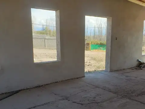 Terreno en Venta de 1065,0 m2