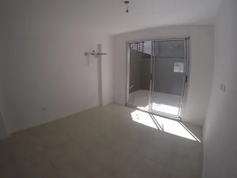 Departamento en Venta 3 años