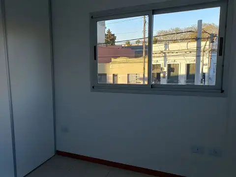 Departamento en Alquiler 11 años
