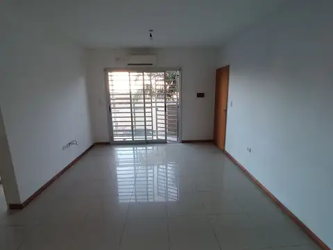 Avenida San Martín 100