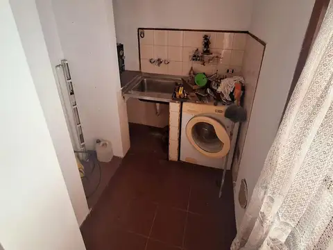 Alicia Moreau De Justo 1400