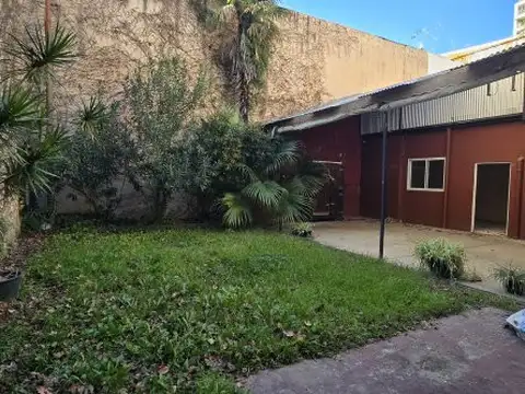 ALQUILER CASA EN ZONA CENTRO