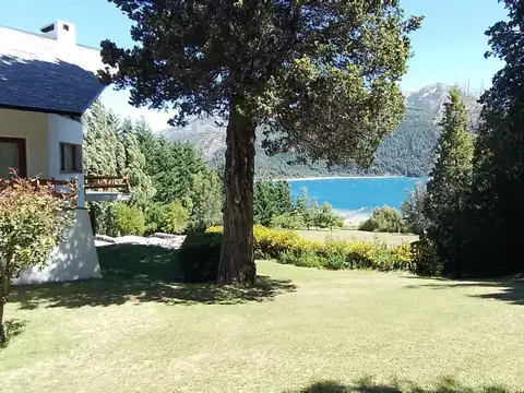 Casa en Venta de 6 dormitorios