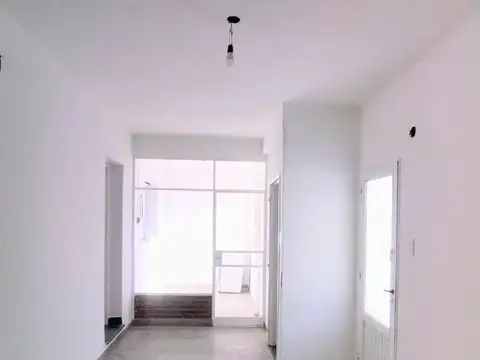 Departamento en alquiler en Rosario