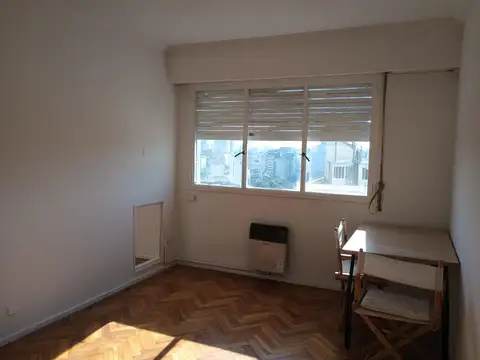 Departamento en Alquiler en Monserrat, $ 700.000