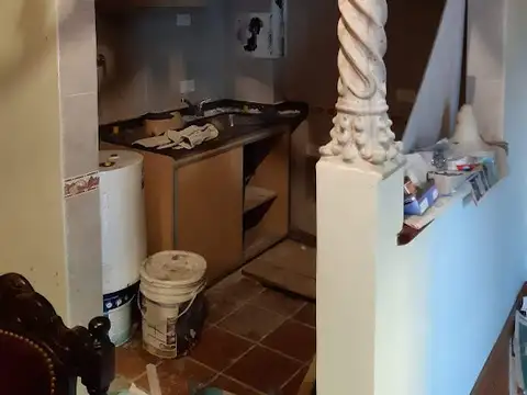 15 De Noviembre De 1889 1500