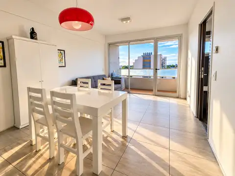 Departamento en Alquiler en Villa Urquiza, $ 900.000