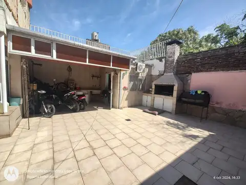 Casa en Venta en Bella Vista, USD 63.000
