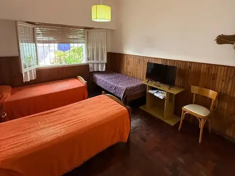 Casa en Venta 20 años