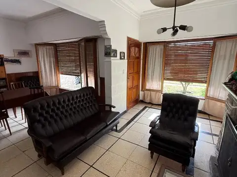 Casa en Venta en Constitucion, USD 168.000