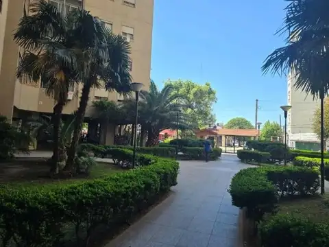 VENTA Departamento 4 amb -  APTO CREDITO IAF - SAN MIGUEL
