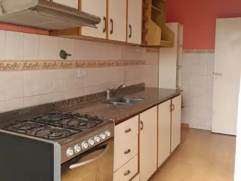 Departamento en Venta en San Miguel, USD 80.000