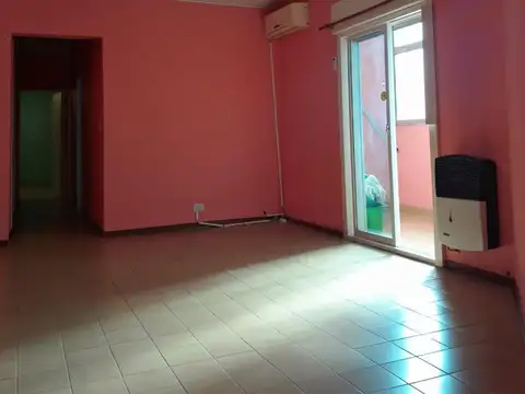 Departamento en Venta 35 años