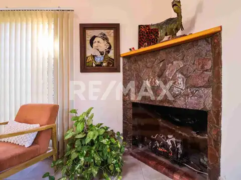 Casa en Venta 11 años