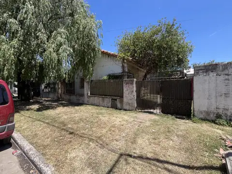 Pedro Miguel Araoz 2100