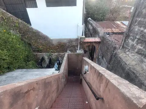 Depto Tipo Casa en Venta en Avellaneda, USD 65.000