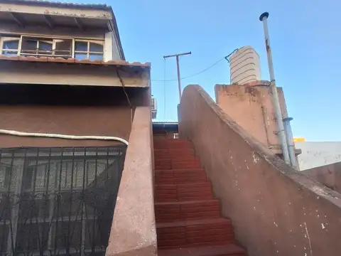 Depto Tipo Casa en Venta en Avellaneda, USD 60.000