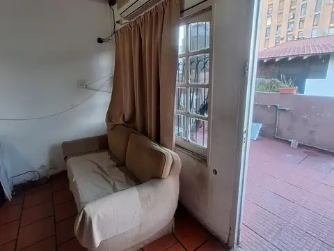 Depto Tipo Casa en Venta 21 años