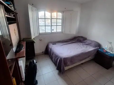 Depto Tipo Casa en Venta en Avellaneda, USD 69.000