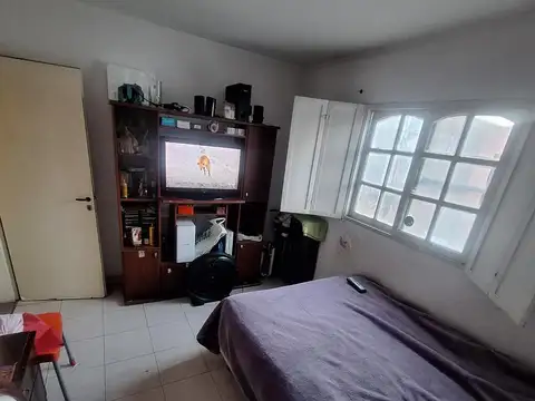 Depto Tipo Casa en Venta 21 años