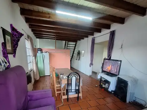 PH en Venta en Avellaneda, Partido de Avellaneda