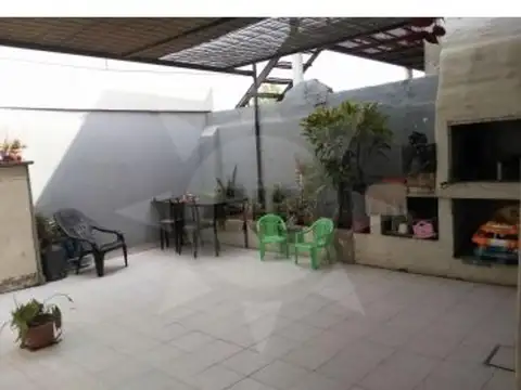 Casa en Venta en Barrio Norte, USD 50.000