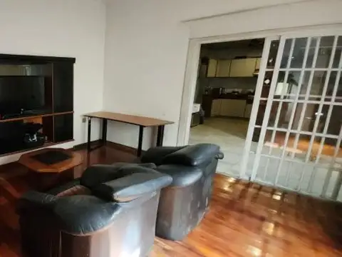 Casa en Venta en Caballito, USD 389.000