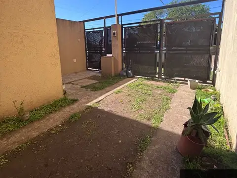 Casa en Venta en Gualeguaychu, USD 59.000