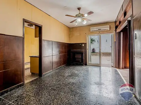 Casa en Venta en La Plata, USD 160.000