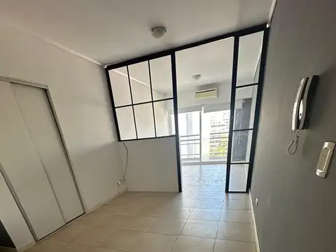 Departamento en Alquiler en Urquiza R, $ 550.000