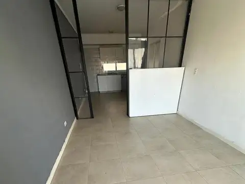 Departamento en Alquiler 15 años