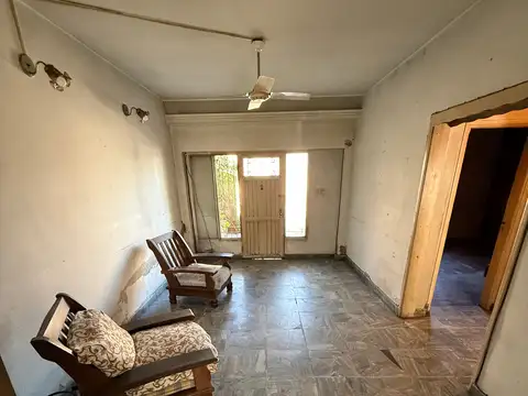 Casa en Venta en Jose Leon Suarez, USD 65.000