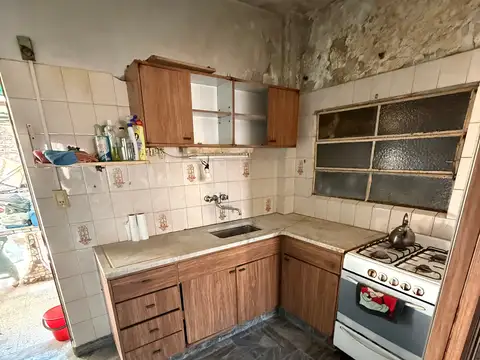 Casa en Venta al Este