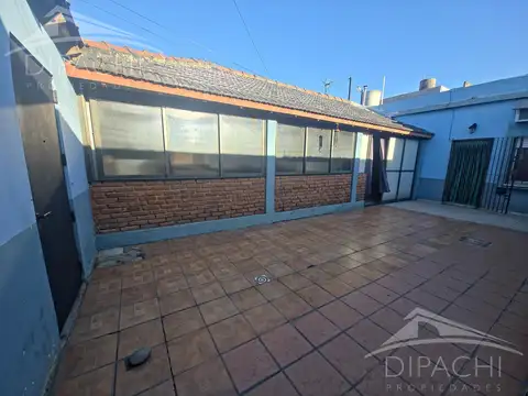 Depto Tipo Casa en Venta al Noreste