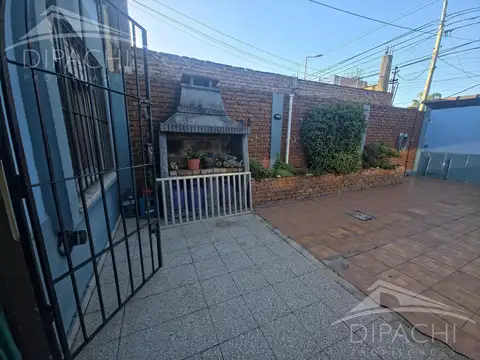General Arredondo  al 3200