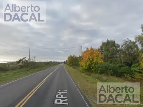 Terreno en Venta de 20000,0 m2