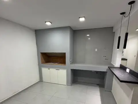 Alto Perú 200