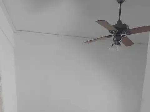 Departamento en Alquiler en Caballito, $ 580.000