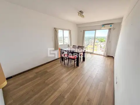 Departamento en Venta en Villa Urquiza, USD 116.000