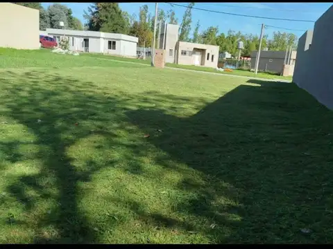 Terreno en Venta en Ebenezer, USD 22.000