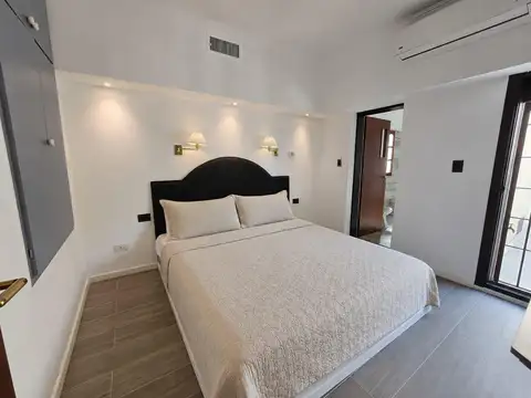 Casa en Venta 25 años