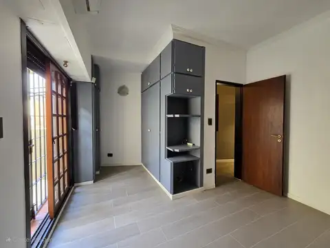 Casa en Venta al Sur