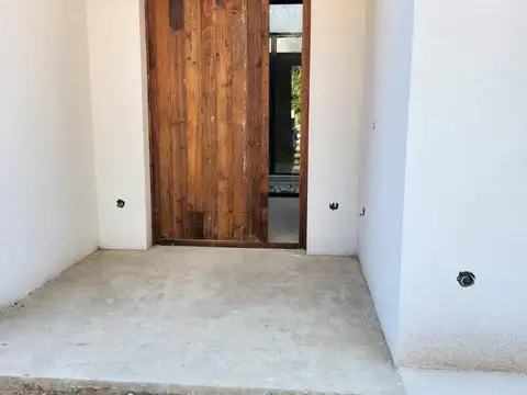 Casa en Venta en Manuel Alberti, USD 330.000