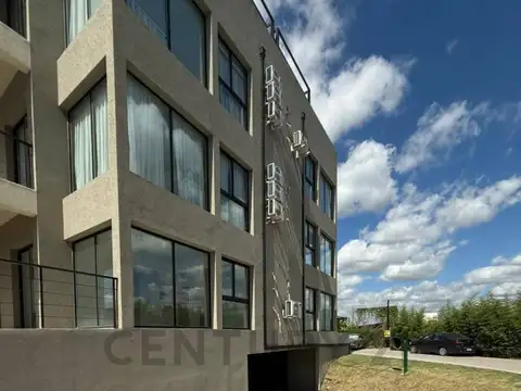 Departamento en Venta en Ituzaingó, USD 260.000