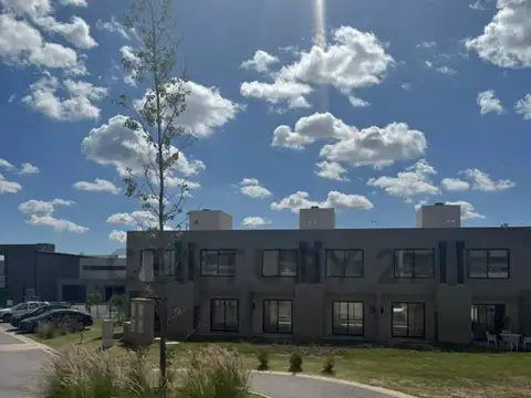 Departamento en Venta en Ituzaingó, USD 260.000